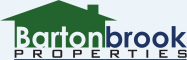 Bartonbrook Properties, LLC